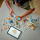 LEGO Friends 42651 Koń i lecznica dla zwierząt - 1284098 - zdjęcie 9